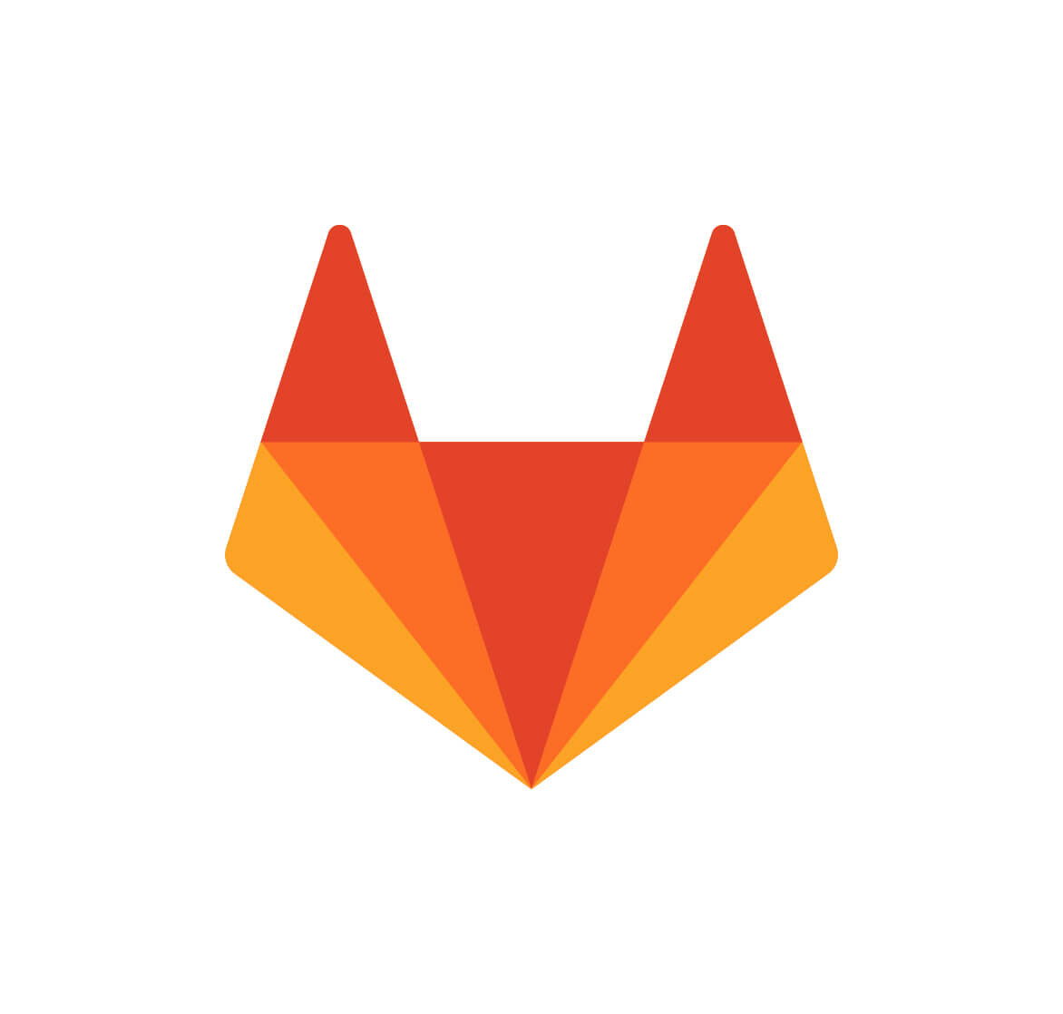 Press Kit Gitlab 1172x1118 Press Kit Gitlab