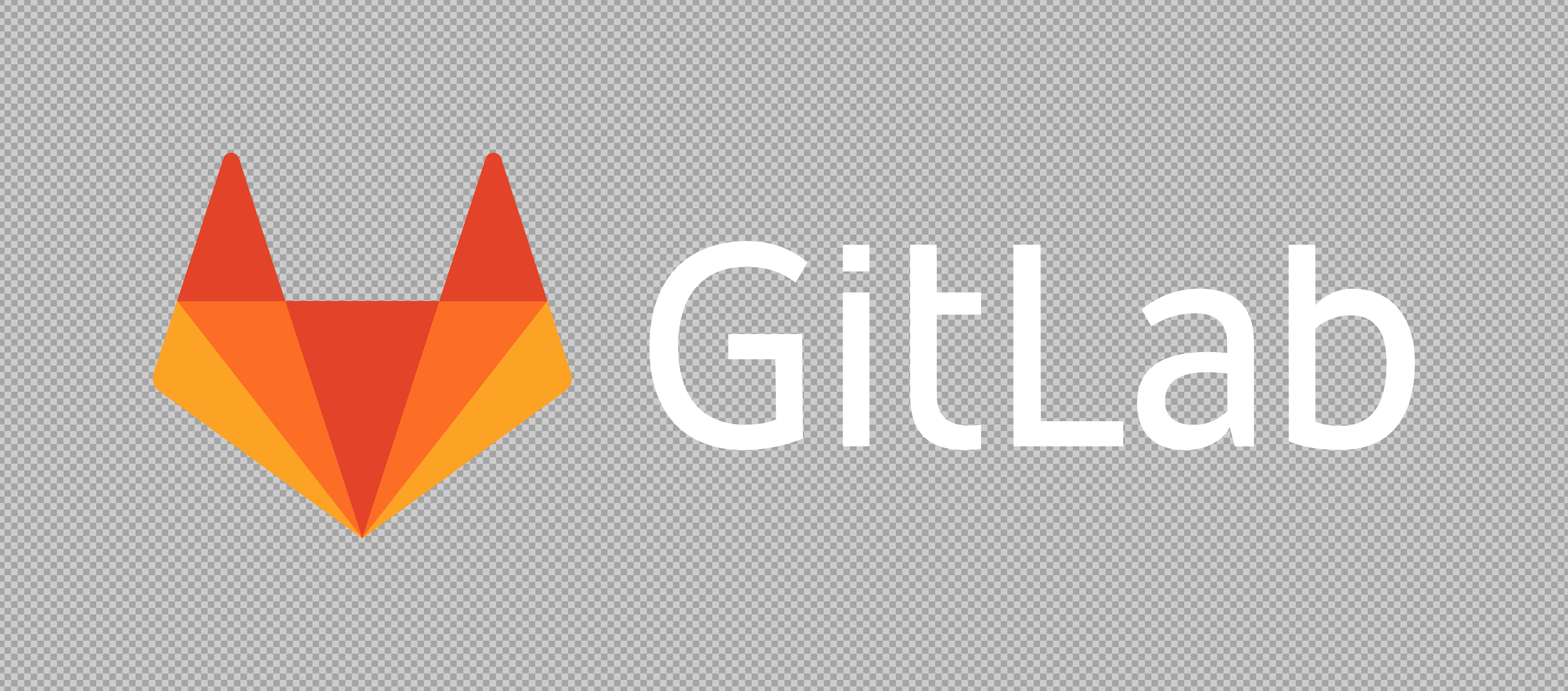 Gitlab hosting. Гитлаб лого. GITLAB логотип. Гитлаб картинка. GITLAB logo svg без фона.