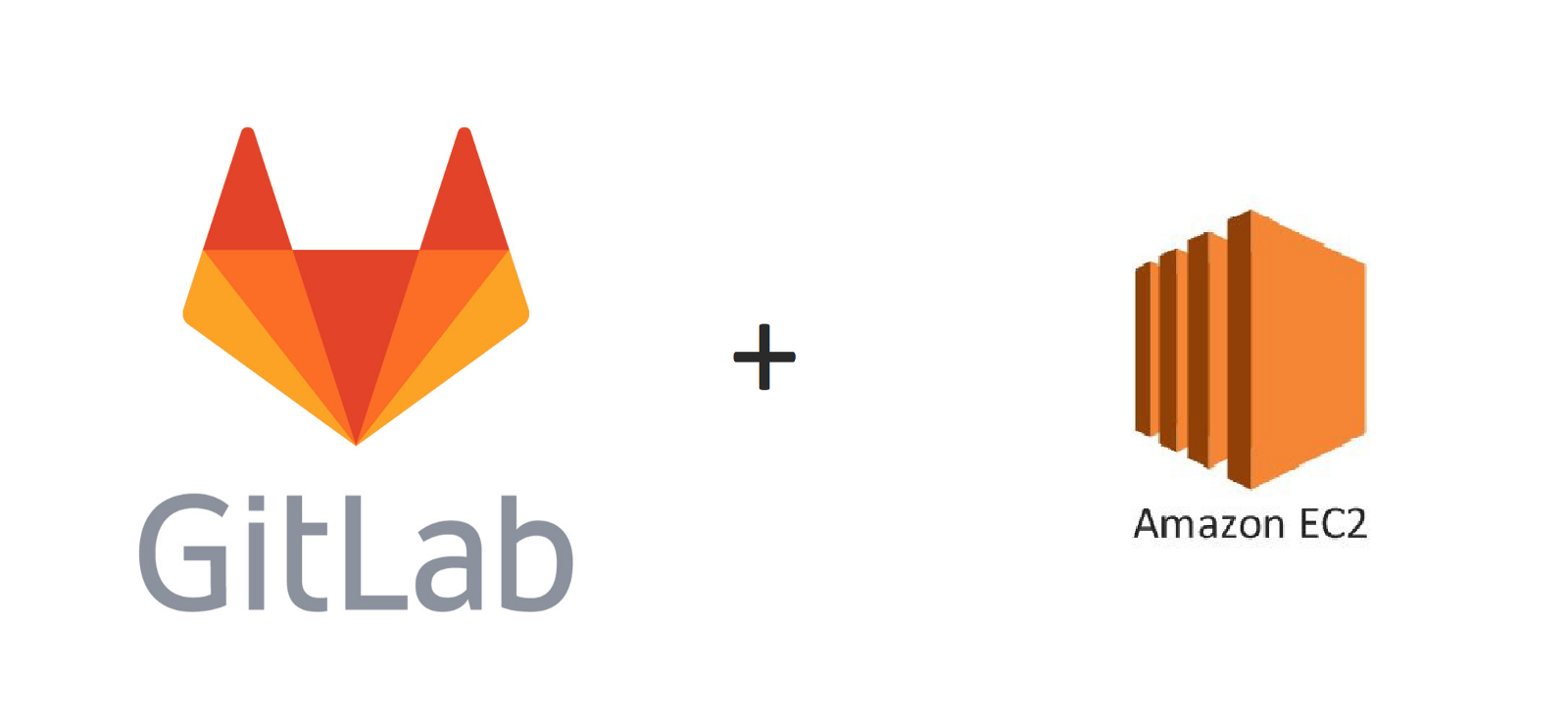 Tutorial Guide Installing Gitlab, Gitlab Ci On Aws 1600x736 Tutorial Guide Installing Gitlab, Gitlab Ci On Aws