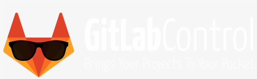 Gitlab Icon at Vectorified.com | Collection of Gitlab Icon free for ...
