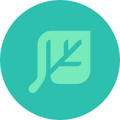 Gnome Adwaita Icon Theme Gitlab 400x400 Gnome Adwaita Icon Theme Gitlab