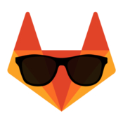 Gitlab Control Free Download Mac Torrent Download 175x175 Gitlab Control Free Download Mac Torrent Download