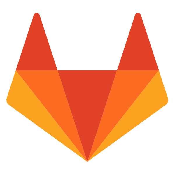 Gitlab Integration W Jira, Trello, Asana, Bitbucket, And More 600x600 Gitlab Integration W Jira, Trello, Asana, Bitbucket, And More