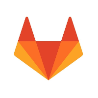 Gitlab Jobs Glassdoor 200x200 Gitlab Jobs Glassdoor