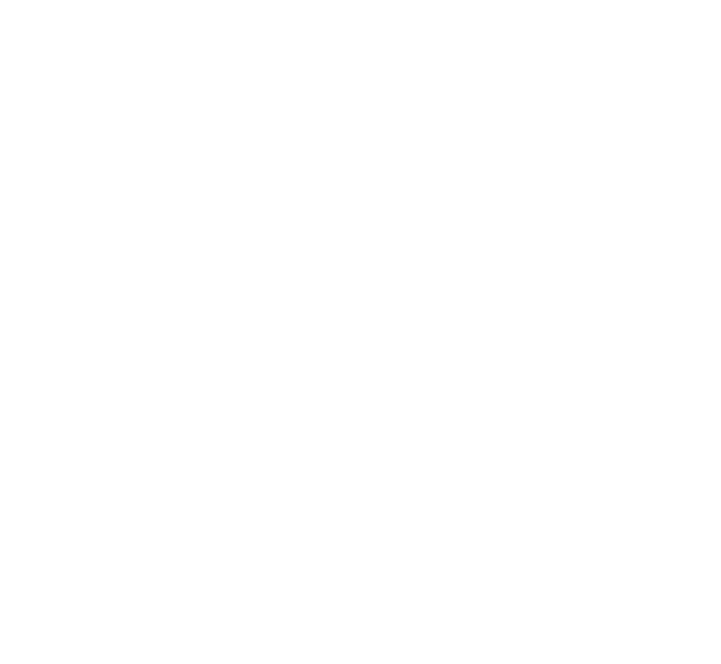 Gitlab Logo Png Transparent Vector 2400x2213 Gitlab Logo Png Transparent Vector
