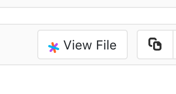 Gitlab View Icon Misaligned Issue 354x190 Gitlab View Icon Misaligned Issue