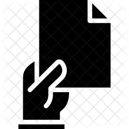 256x256 Download Premium Give Icon Png