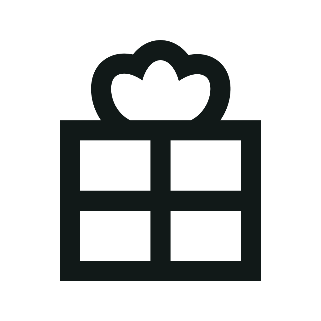 1024x1024 Filetoicon Icon Lines And Angles Give