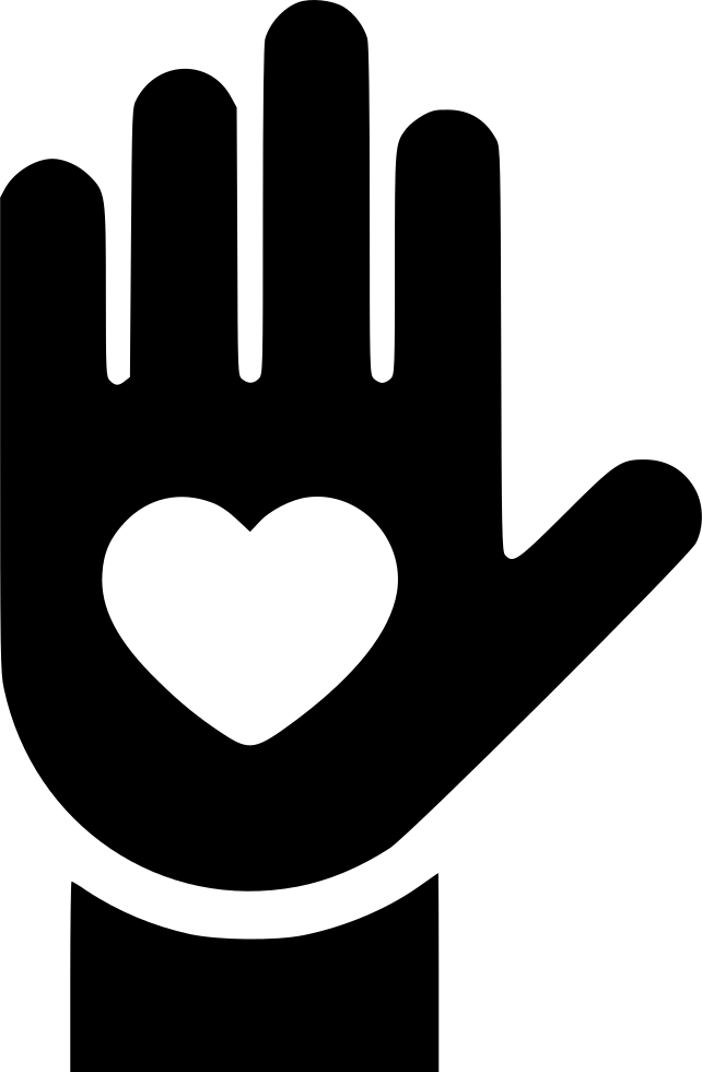 642x980 Hand Give Romance Relationship Png Icon Free Download