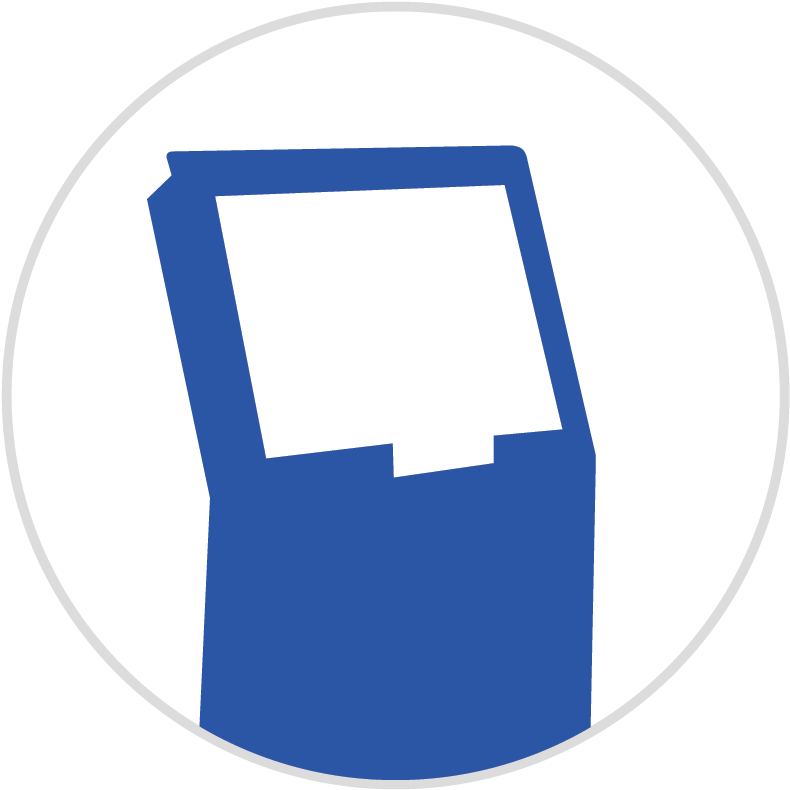 790x790 Self Order Kiosks Give Fast, Personalized Experiences