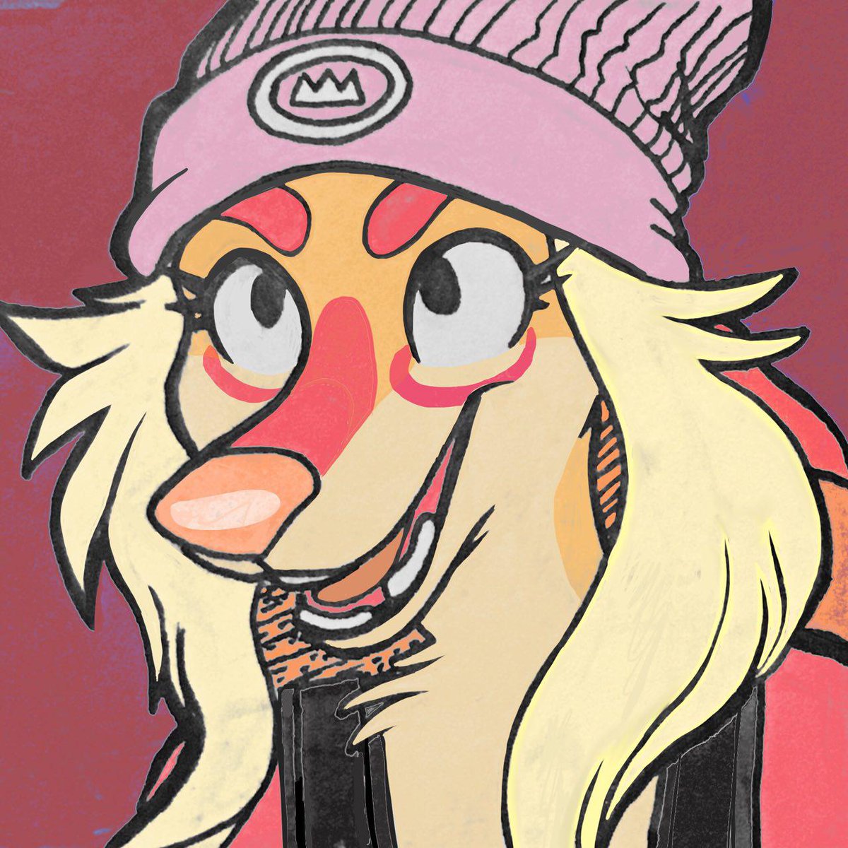 1200x1200 Ff Collective On Twitter Giveaway! Followretweet This To Be