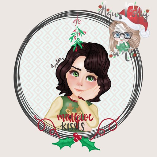 512x512 Giveaway Icon Prize Miraculous Power Amino