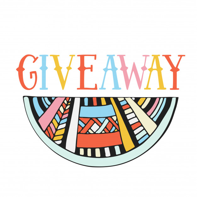 626x626 Giveaway Icon Social Media Banner Vector Premium Download