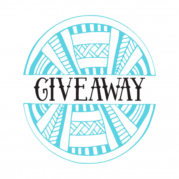 626x626 Giveaway Vector Icon Vector Premium Download