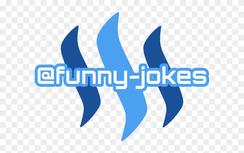 840x527 Steemit Icon Giveaway Funny Jokes
