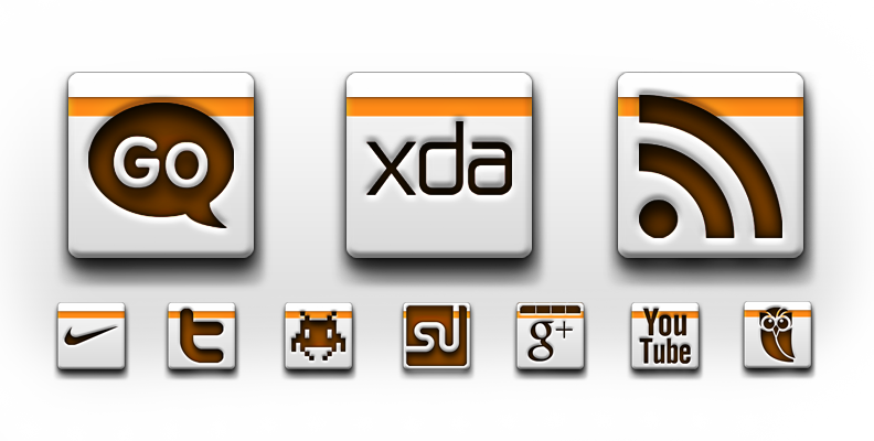792x400 Tha Xda Icon Pack Gallery Giveaway