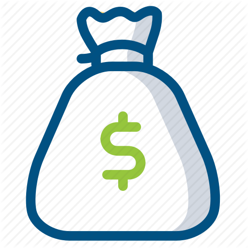 512x512 Bank, Cash, Coint, Dollar, Finance, Giveaway, Money Icon