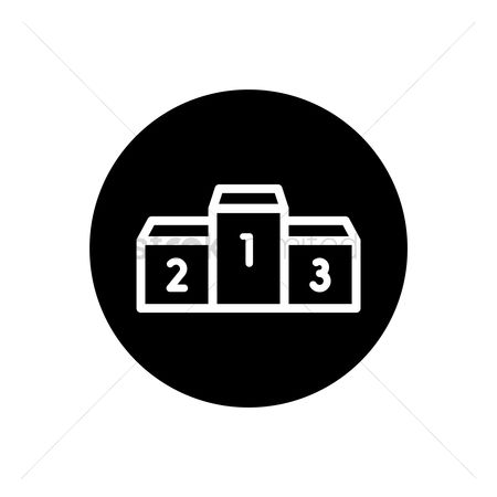 450x450 Free Giving Icon Stock Vectors Stockunlimited