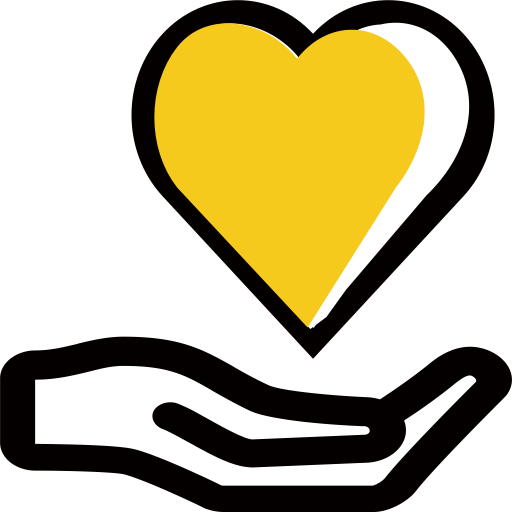 512x512 Giving Icon Png And Vector For Free Download