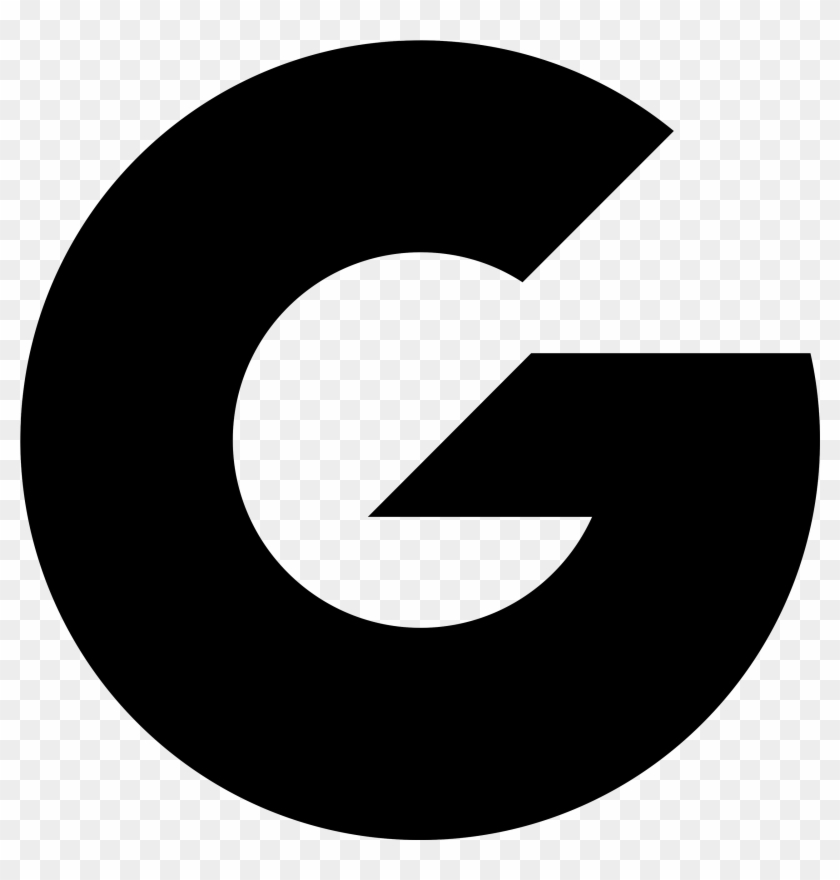 840x880 Justgiving, Black