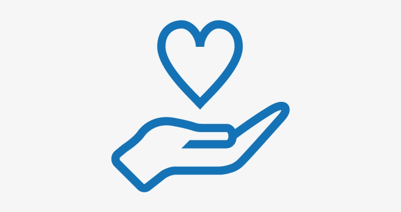 820x435 Liberty Mutual Insurance Flint Mi