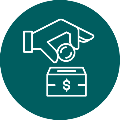 396x393 Monthly Giving