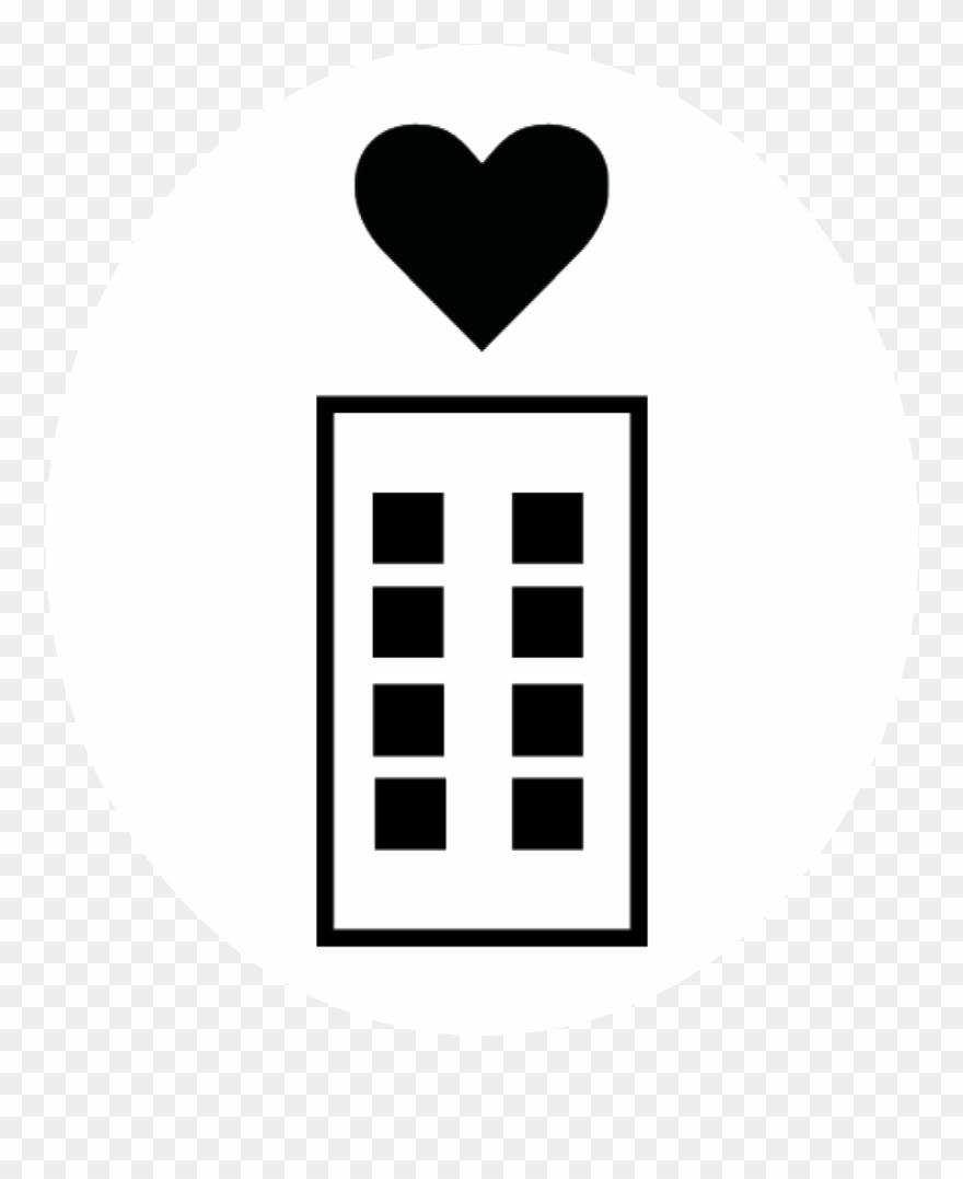 880x1077 Corporate Giving