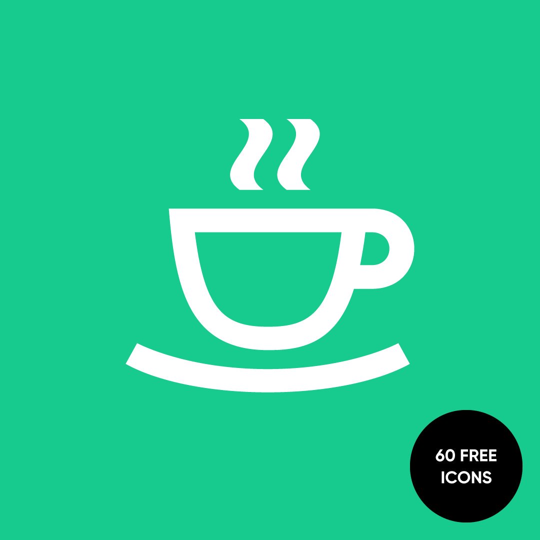 1080x1080 Dutchicon On Twitter Try Before You Buy! Free Gizmo Icons