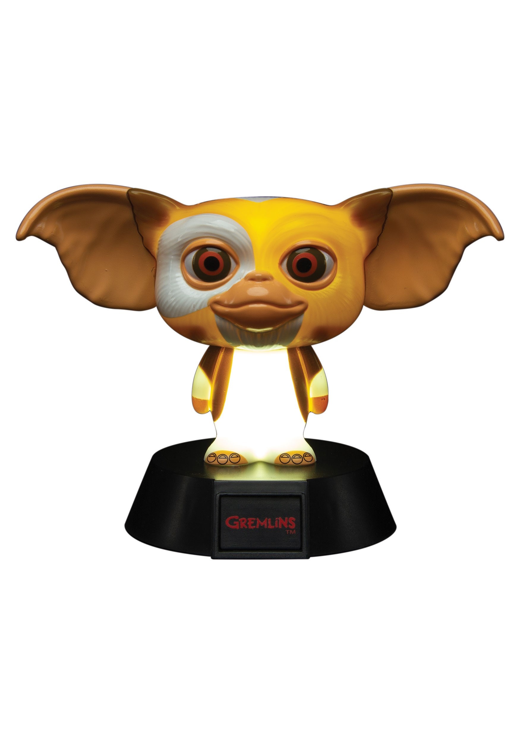 1750x2500 Gizmo Gremlins Icon Light