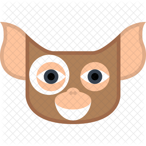 Gizmo Icon at Vectorified.com | Collection of Gizmo Icon free for ...