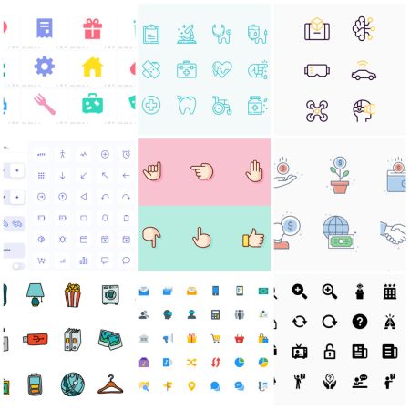 Gizmo Icon at Vectorified.com | Collection of Gizmo Icon free for ...