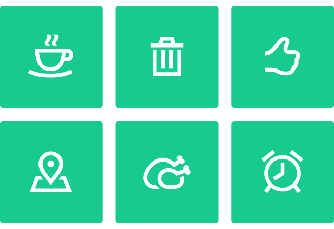 651x448 Gizmo Iconjar