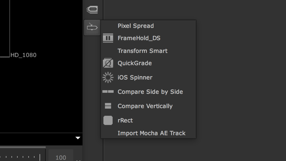 1000x563 Nuke Gizmo Icons You're Doing That Wrong