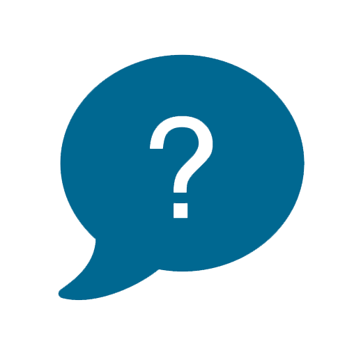 508x510 Questions Icon C