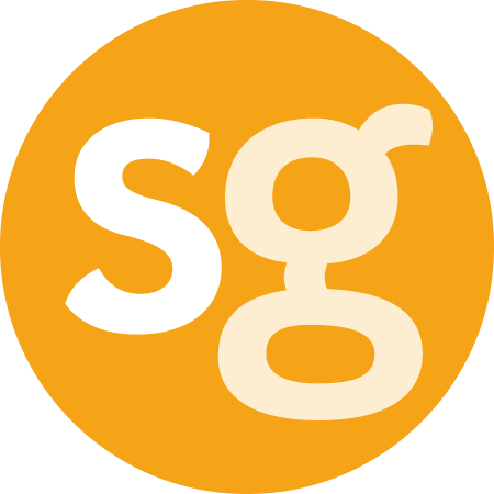 450x450 Survey Gizmo Icon Mindee Forman