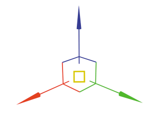 320x240 Using Transform Gizmos Max Autodesk Knowledge Network