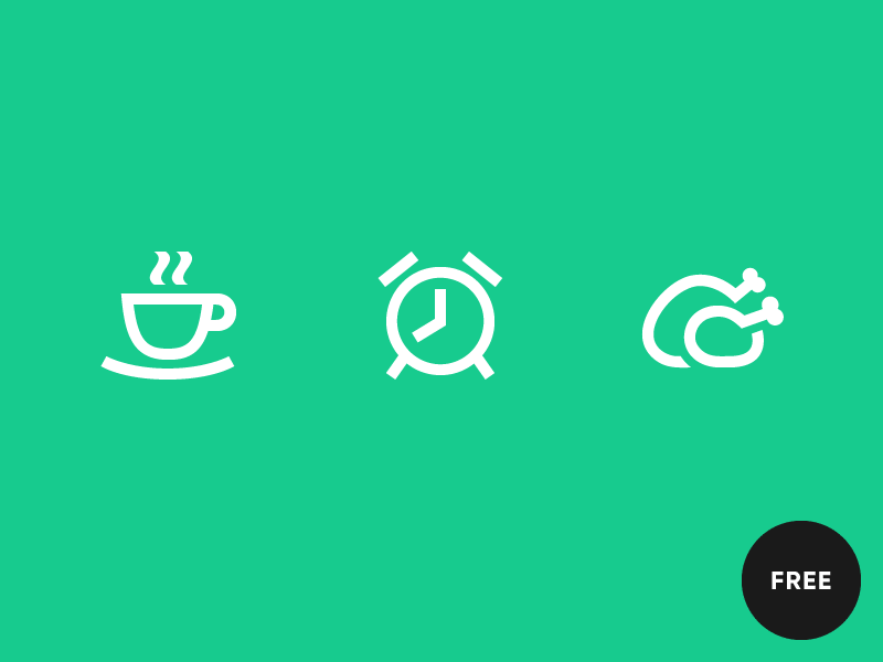 800x600 Free Icons In Gizmo Style