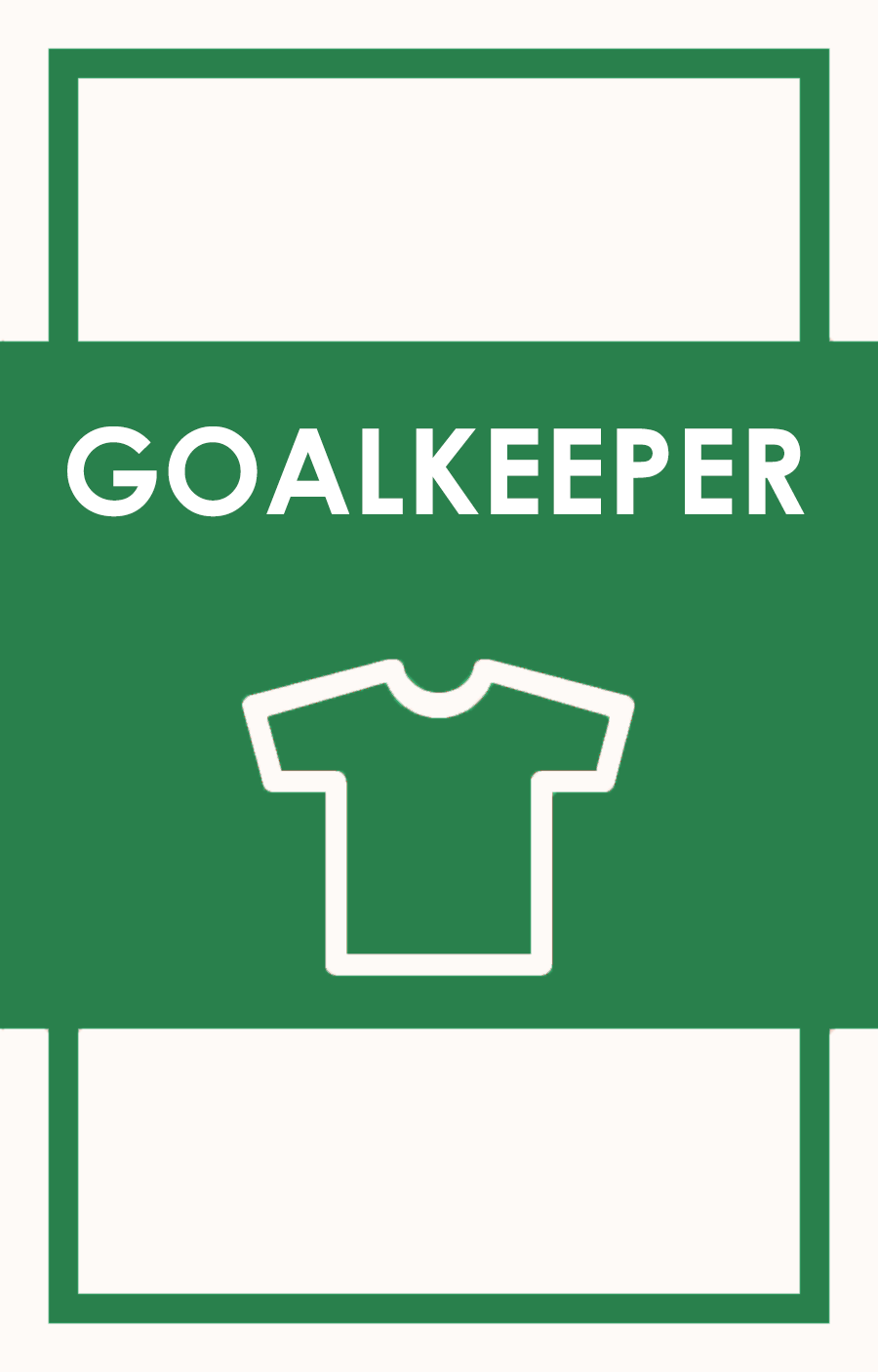 900x1406 Gk Icon Macron Store West Midlands