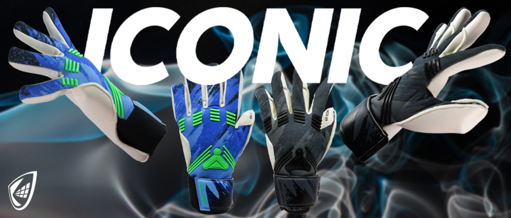 1000x426 Gk Icon, Covert Flow Raw Keeperstop