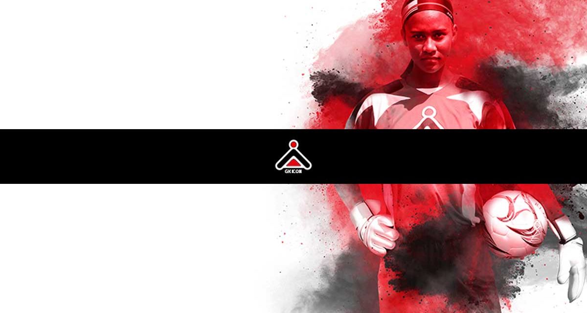 1200x640 Gk Icon Franchise Orchard