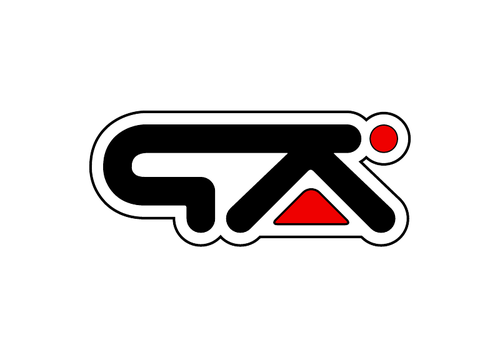 500x357 Gk Icon Chelmsford