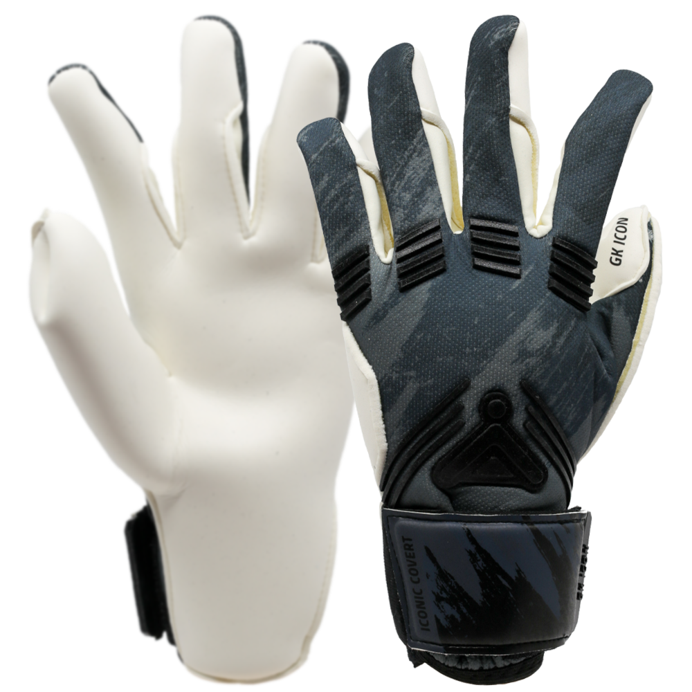 1000x1000 Gk Icon Iconic Covert Goalkeeper Glove Keeperstop