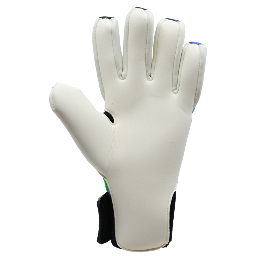 1000x1000 Gk Icon Iconic Flow Wet Weather Goalkeeper Glove Keeperstop