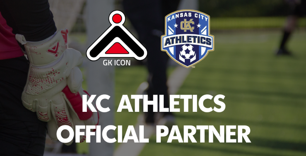 1024x522 Gk Icon Partnership