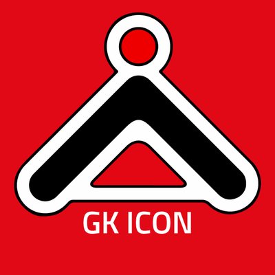 400x400 Gk Icon Renfrewshire