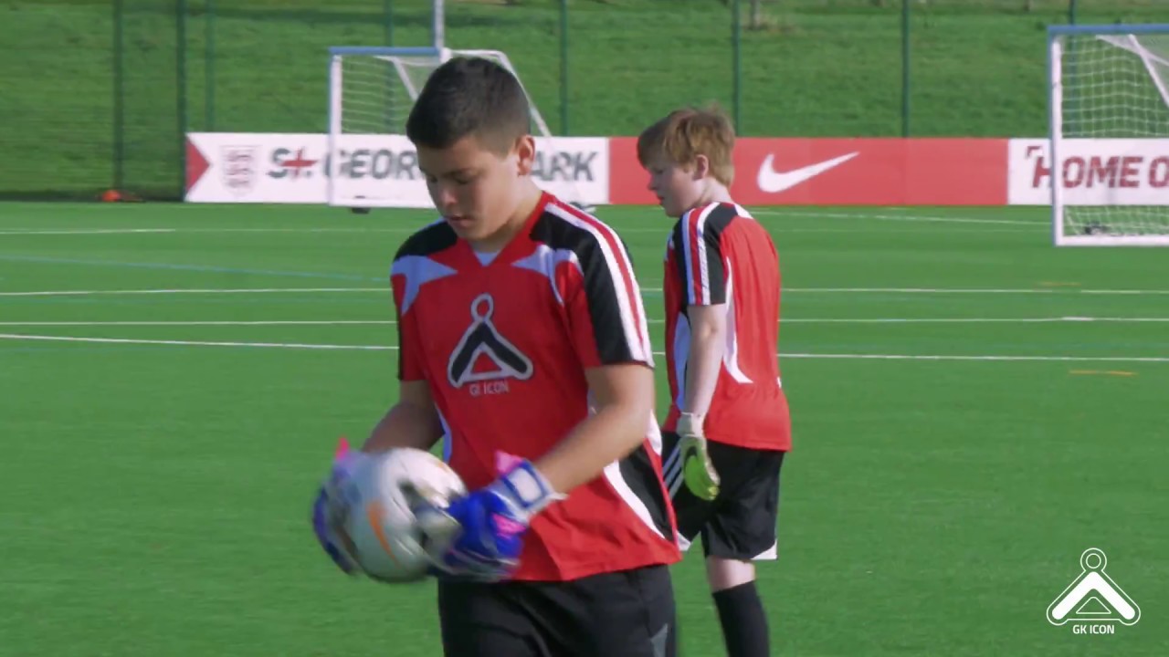 1280x720 Gk Icon Residential Trip St George's Park