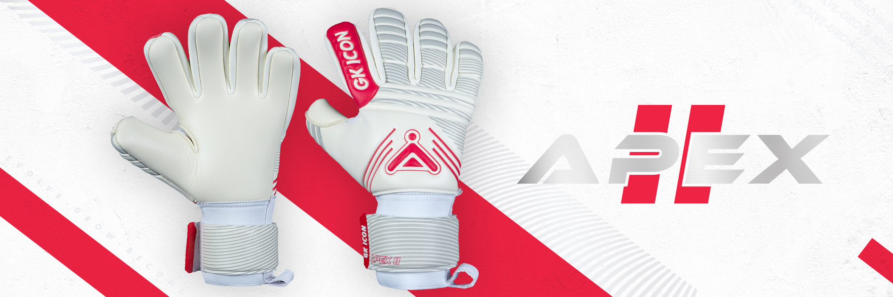 1800x600 Gk Icon Shop