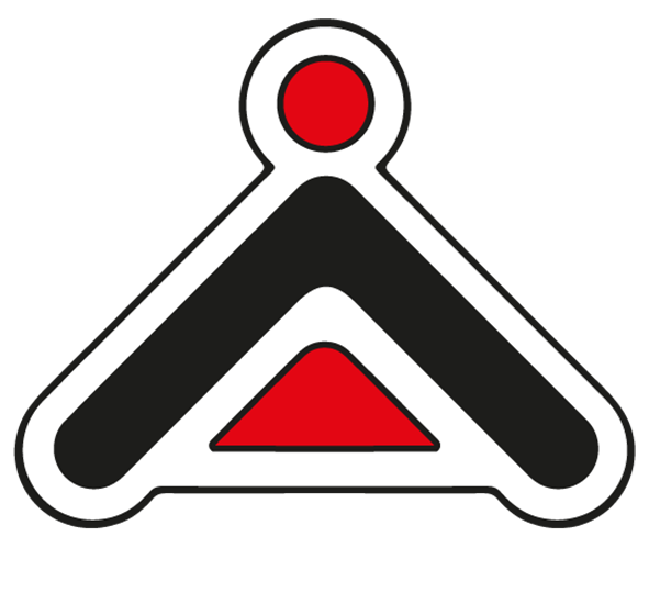 591x550 Gk Icon Shop