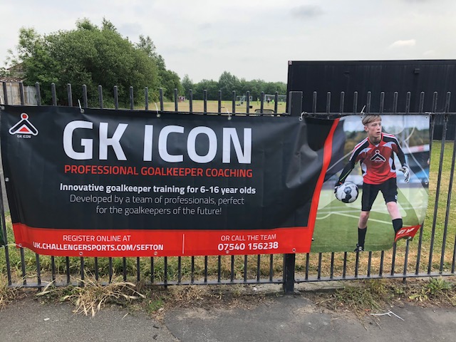 640x480 Gk Icon Latest Listing Times, Information, Parent Reviews