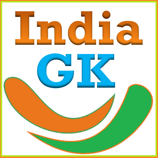 512x512 India Gk Download Apk For Android